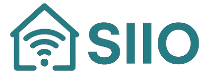 Ton blog maison connectée